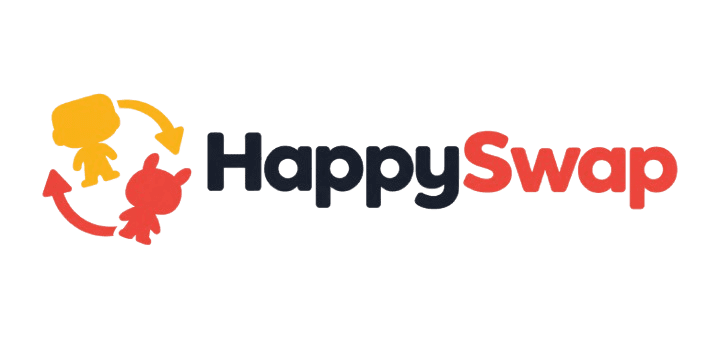 HappySwap